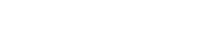 安陽(yáng)市中醫(yī)院